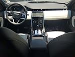 2023 Land Rover Discovery Sport AWD SUV for sale #SL2704A - photo 14