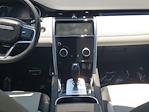 2023 Land Rover Discovery Sport AWD SUV for sale #SL2704A - photo 15