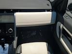 2023 Land Rover Discovery Sport AWD SUV for sale #SL2704A - photo 16