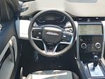 2023 Land Rover Discovery Sport AWD SUV for sale #SL2704A - photo 17