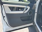 2023 Land Rover Discovery Sport AWD SUV for sale #SL2704A - photo 18