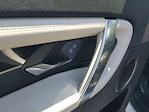 2023 Land Rover Discovery Sport AWD SUV for sale #SL2704A - photo 19