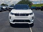 2023 Land Rover Discovery Sport AWD SUV for sale #SL2704A - photo 3