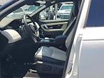 2023 Land Rover Discovery Sport AWD SUV for sale #SL2704A - photo 20