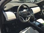 2023 Land Rover Discovery Sport AWD SUV for sale #SL2704A - photo 21