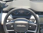 2023 Land Rover Discovery Sport AWD SUV for sale #SL2704A - photo 22