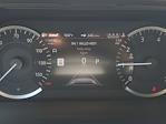 2023 Land Rover Discovery Sport AWD SUV for sale #SL2704A - photo 23