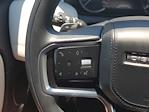 2023 Land Rover Discovery Sport AWD SUV for sale #SL2704A - photo 25
