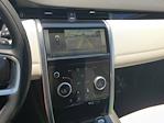 2023 Land Rover Discovery Sport AWD SUV for sale #SL2704A - photo 26