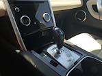 2023 Land Rover Discovery Sport AWD SUV for sale #SL2704A - photo 27