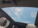 2023 Land Rover Discovery Sport AWD SUV for sale #SL2704A - photo 28