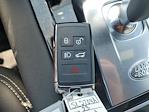 2023 Land Rover Discovery Sport AWD SUV for sale #SL2704A - photo 29