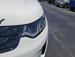 2023 Land Rover Discovery Sport AWD SUV for sale #SL2704A - photo 4