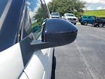 2023 Land Rover Discovery Sport AWD SUV for sale #SL2704A - photo 5