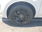 2023 Land Rover Discovery Sport AWD SUV for sale #SL2704A - photo 6