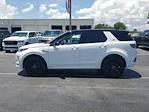 2023 Land Rover Discovery Sport AWD SUV for sale #SL2704A - photo 7