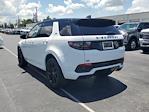 2023 Land Rover Discovery Sport AWD SUV for sale #SL2704A - photo 2