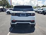 2023 Land Rover Discovery Sport AWD SUV for sale #SL2704A - photo 8