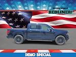 2025 Ford F-150 SuperCrew Cab RWD Pickup for sale #SL2708 - photo 1