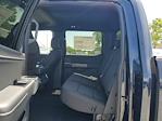 2025 Ford F-150 SuperCrew Cab RWD Pickup for sale #SL2708 - photo 10