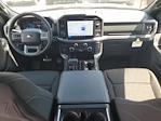 2025 Ford F-150 SuperCrew Cab RWD Pickup for sale #SL2708 - photo 11