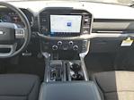 2025 Ford F-150 SuperCrew Cab RWD Pickup for sale #SL2708 - photo 12