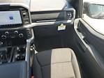 2025 Ford F-150 SuperCrew Cab RWD Pickup for sale #SL2708 - photo 13