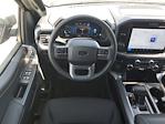 2025 Ford F-150 SuperCrew Cab RWD Pickup for sale #SL2708 - photo 14