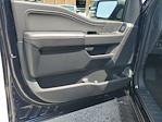 2025 Ford F-150 SuperCrew Cab RWD Pickup for sale #SL2708 - photo 15