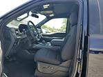 2025 Ford F-150 SuperCrew Cab RWD Pickup for sale #SL2708 - photo 16