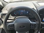 2025 Ford F-150 SuperCrew Cab RWD Pickup for sale #SL2708 - photo 17