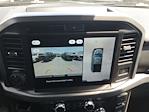 2025 Ford F-150 SuperCrew Cab RWD Pickup for sale #SL2708 - photo 18