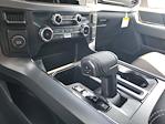 2025 Ford F-150 SuperCrew Cab RWD Pickup for sale #SL2708 - photo 19