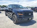 2025 Ford F-150 SuperCrew Cab RWD Pickup for sale #SL2708 - photo 2
