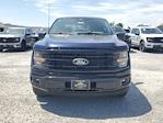 2025 Ford F-150 SuperCrew Cab RWD Pickup for sale #SL2708 - photo 3