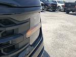 2025 Ford F-150 SuperCrew Cab RWD Pickup for sale #SL2708 - photo 4