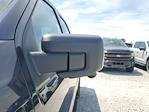 2025 Ford F-150 SuperCrew Cab RWD Pickup for sale #SL2708 - photo 5