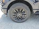 2025 Ford F-150 SuperCrew Cab RWD Pickup for sale #SL2708 - photo 6