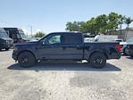 2025 Ford F-150 SuperCrew Cab RWD Pickup for sale #SL2708 - photo 7