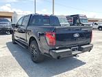 2025 Ford F-150 SuperCrew Cab RWD Pickup for sale #SL2708 - photo 8