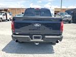 2025 Ford F-150 SuperCrew Cab RWD Pickup for sale #SL2708 - photo 9