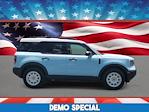 2025 Ford Bronco Sport 4WD SUV for sale #SL2725 - photo 1