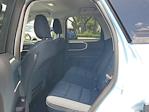 2025 Ford Bronco Sport 4WD SUV for sale #SL2725 - photo 10