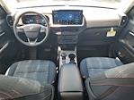 2025 Ford Bronco Sport 4WD SUV for sale #SL2725 - photo 11