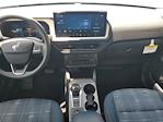 2025 Ford Bronco Sport 4WD SUV for sale #SL2725 - photo 12