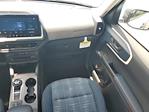 2025 Ford Bronco Sport 4WD SUV for sale #SL2725 - photo 13
