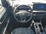 2025 Ford Bronco Sport 4WD SUV for sale #SL2725 - photo 14