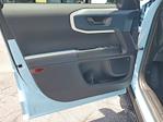 2025 Ford Bronco Sport 4WD SUV for sale #SL2725 - photo 15