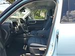 2025 Ford Bronco Sport 4WD SUV for sale #SL2725 - photo 16