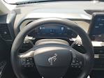 2025 Ford Bronco Sport 4WD SUV for sale #SL2725 - photo 17